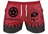 Sakura Style